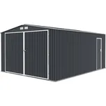 Hardmaister Kingston 380 x 480 cm Cold…