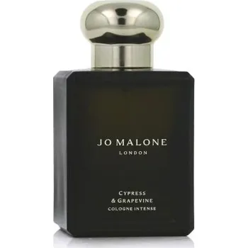 Unisex parfém Jo Malone Cypress & Grapevine 50 ml kolínská voda unisex