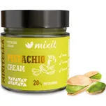 Mixit Mixitella 220 g