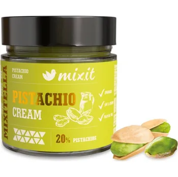 Mixit Mixitella 220 g