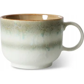 Hrneček na čaj Quest 70's Ceramics, HKliving