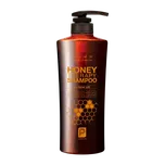 Daeng Gi Meo Ri Professional Honey…