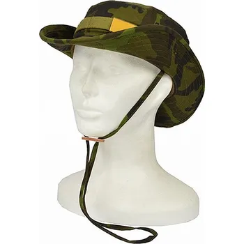 Klobouk Klobouk orig. AČR vz.95 les