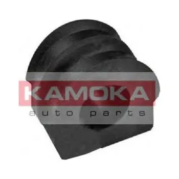 Stabilizátor nápravy KAMOKA Držák příčného stabilizátoru KAM 8800134