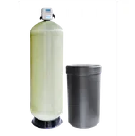 Změkčovač AL100 Ecosoft