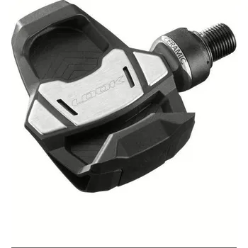 Pedál na kolo Look pedály Keo Blade Carbon Ceramic