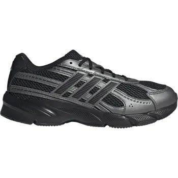 Dámské tenisky Obuv adidas Sportswear Technochaos 2000 jr7229 Velikost 46 EU | 11 UK | 11,5 US | 28,4 CM