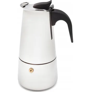 Příprava kávy Kávovar Tadar 360 ml, 6 šálků