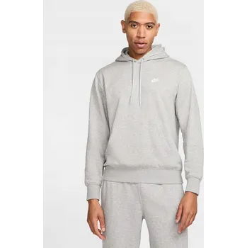 Pánská mikina Pánská mikina Nike velikosti L