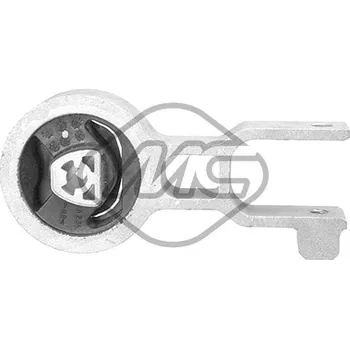 Zavěšení motoru Zavěšení motoru Metalcaucho 54193