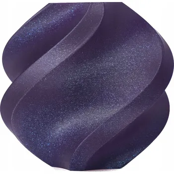 3D tisk PLA filament Galaxy Bambu Lab 1,75 mm 1 kg | Fialová | Purple