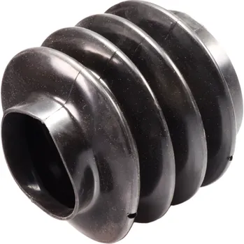 Příslušenství pro přívěs Manžeta nájezdové brzdy BPW ZAA 3,5-1 / ZAV 3,5-1