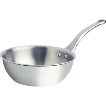 Hrnec Rendlík kónický Affinity 3 l