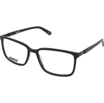 Brýlová obroučka Dioptrické brýle Caterpillar CTO 3018 104