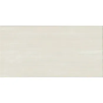 Obklad Obklad Simply PRESTIGE 30×60 cm šedá