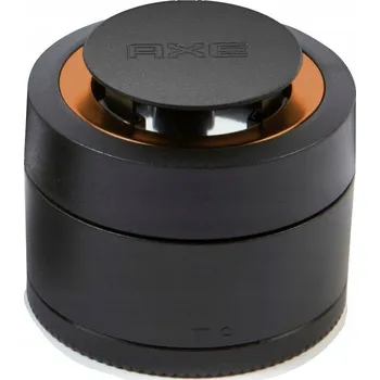 Vůně do auta Osvěžovač vzduchu do auta California Scents AX71053 DARK TEMPTATION