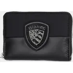 Blauer PALM03 černá