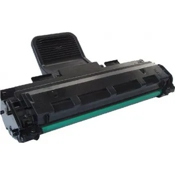 Xerox 106R01159 černý (black) kompatibilní toner