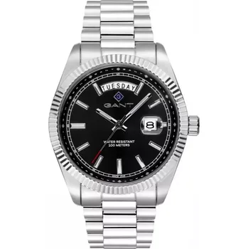 Hodinky G189001 FAIRFAX GANT