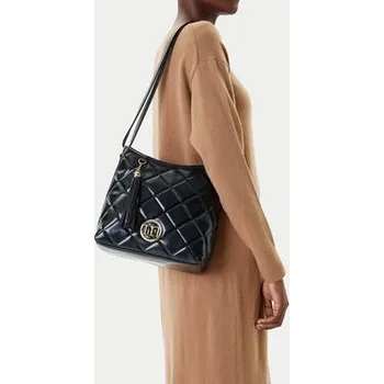 Kabelka Monnari TORIMP0-24Z-BAG4080-K020D000 Černá OS