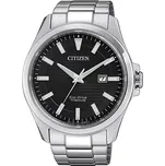 Citizen SUPER TITANIUM