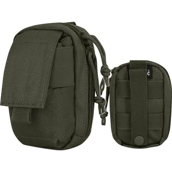 IP kamera Pouzdro/Sumka Mil-Tec Molle 13490501