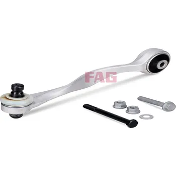 Zavěšení kol Řídicí páka, zavěšení kol Schaeffler FAG 821 1338 10