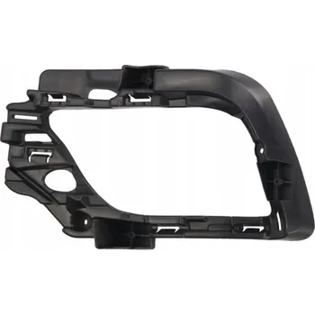 Soustava řízení Rámeček mlhového světla PŘEDNÍ LEVÝ pro VW Jetta 2015-2018