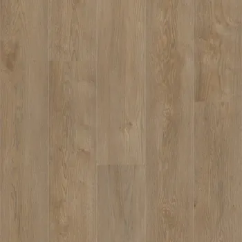 vinylová podlaha COREtec Naturals 50LVRE2884 Marlow Oak