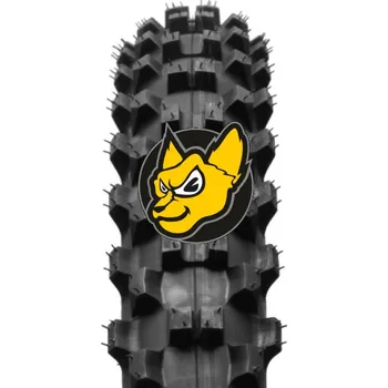 Pirelli Scorpion MX Extra X 120/90 -19 66M TT NHS