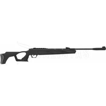 Vzduchovka Vzduchovka Hatsan 125 PRO 5,5mm