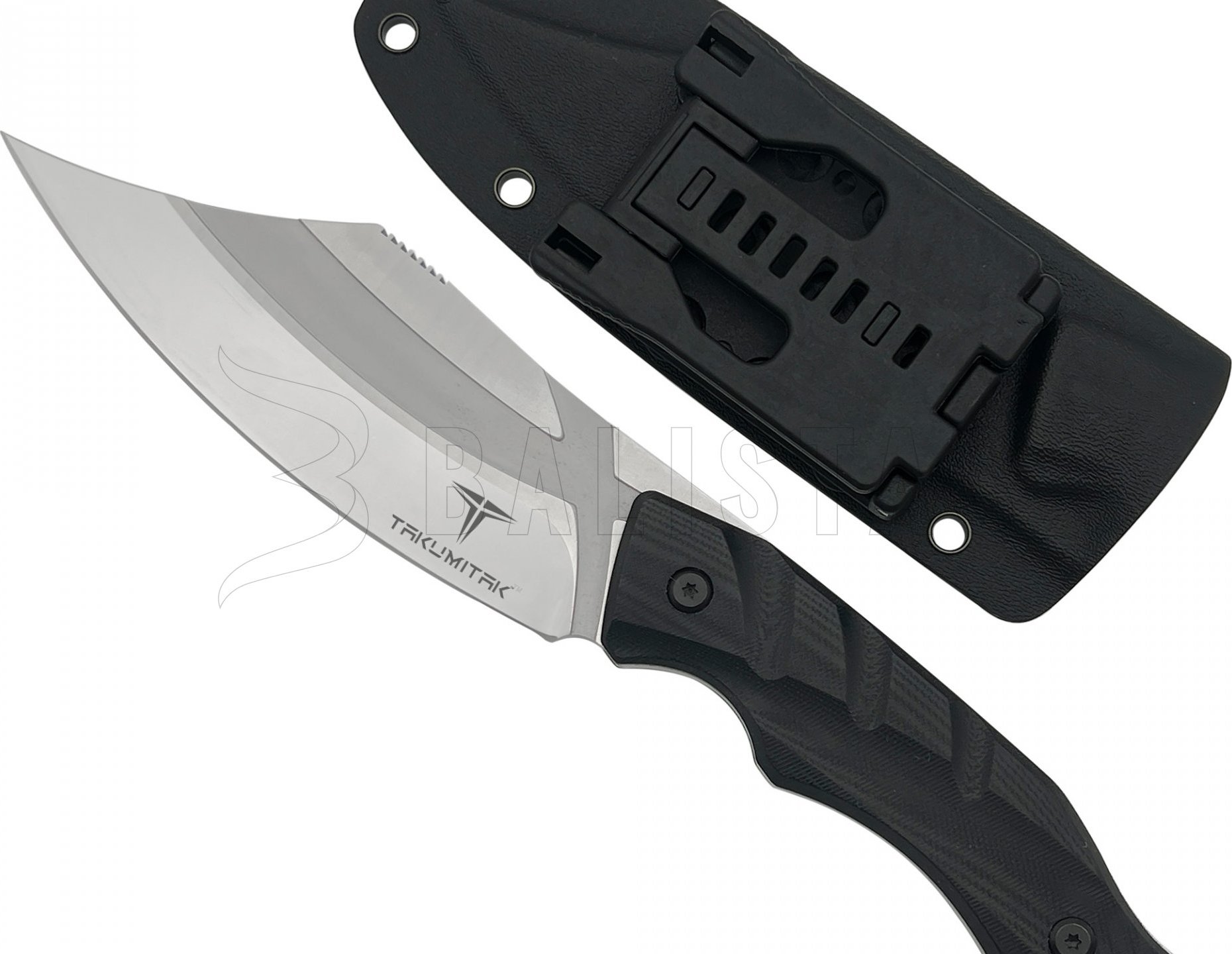 Nůž Takumitak Alert TKF210SL