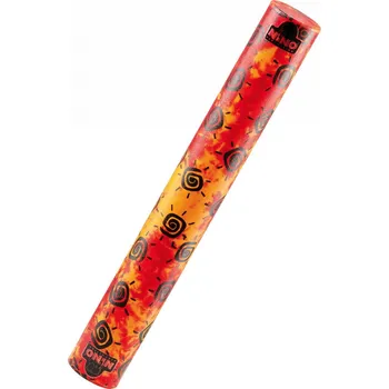 Perkuse NINO SRS1-M Rainstick 18" medium