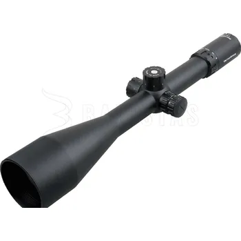 Puškohled Puškohled Vector Optics Zalem 4-48x65 SFP VET-L338 MOA
