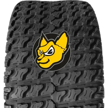 Pneu pro těžký stroj JOURNEY TYRE P5023 18X9.50 -8 4 PR TL
