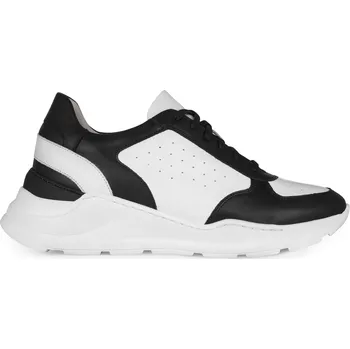 Pánská sportovní obuv DOPHAM'S TORINO Velikost: 41