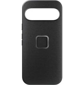 PEAK DESIGN zadní kryt EVERYDAY CASE Google Pixel 9 Pro XL charcoal