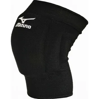 Volejbal Nákolenky Mizuno Team Kneepad Velikost: XL