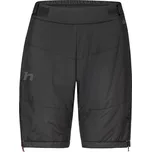 Hannah TAYA SHORTS anthracite