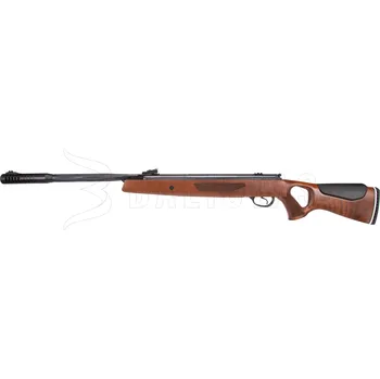 Vzduchovka Vzduchovka Hatsan 65 6,35mm - 26J