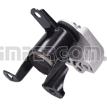 Zavěšení motoru Zavěšení motoru IMPERGOM 610566