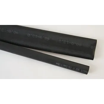 Hubice k vysavači Technolit SKD - Teplem smrštitelná hadice Varianta: 9,0 mm *