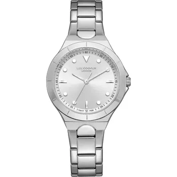 Hodinky Hodinky LEE COOPER LC07999.330