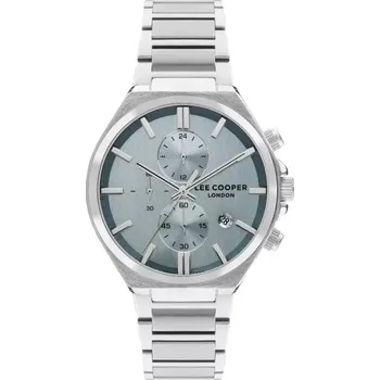Hodinky Lee Cooper LC07835.370