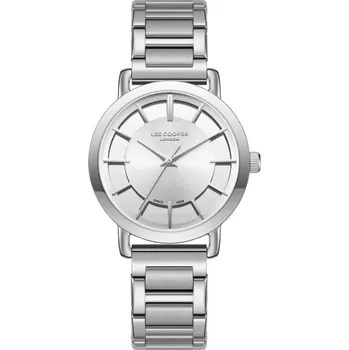 Hodinky Hodinky LEE COOPER LC08037.330