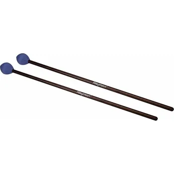 Palička HAYMAN MM-5 Marimba Mallets