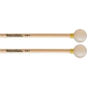 Palička INNOVATIVE PERCUSSION OS3 mallets