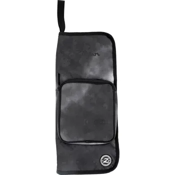 Příslušenství pro bicí nástroj ZILDJIAN Student Drumstick Bag - Black Rain Cloud