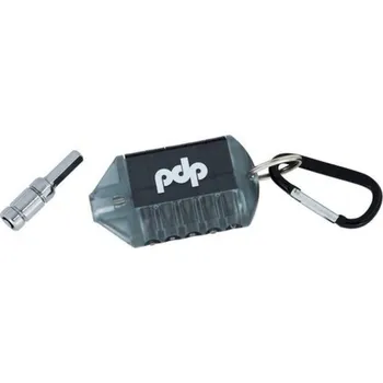PDP Multi Tool Tools Set