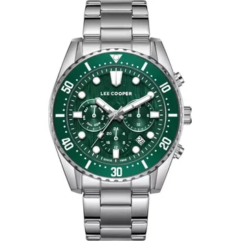 Hodinky Hodinky LEE COOPER LC08101.370
